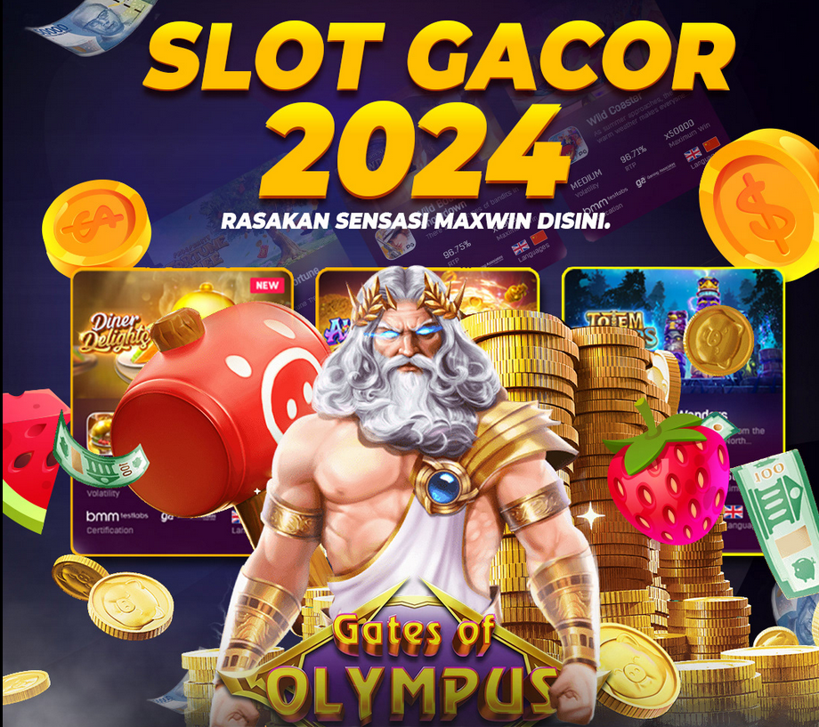 jogos casino online grátis slot machines zeus